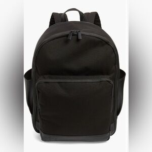Beis Travel Backpack